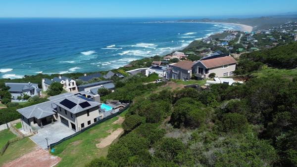 913 m² Land