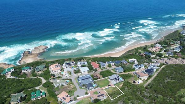 913 m² Land