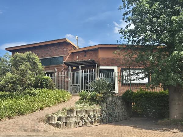 218 m² Commercial space