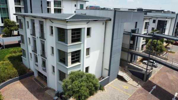 506 m² Commercial space