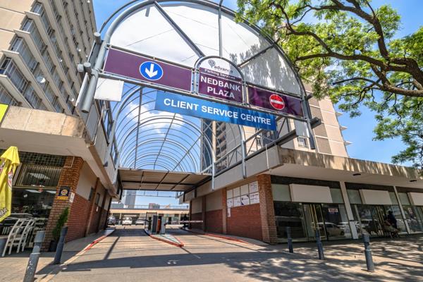 1.5 Bedroom Apartment