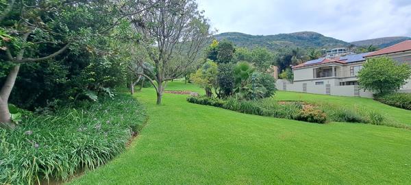 535 m² Land
