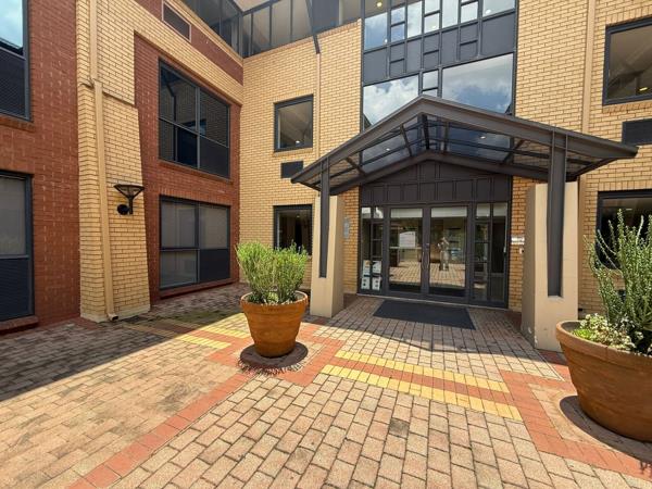 331 m² Commercial space