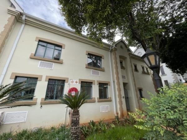 230 m² Commercial space