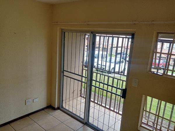 2 Bedroom Garden Cottage
