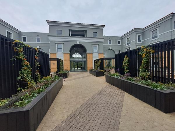 401  m² Commercial space