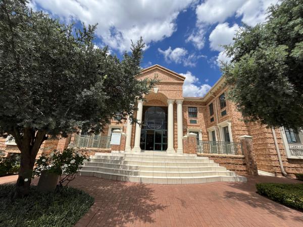 342  m² Commercial space