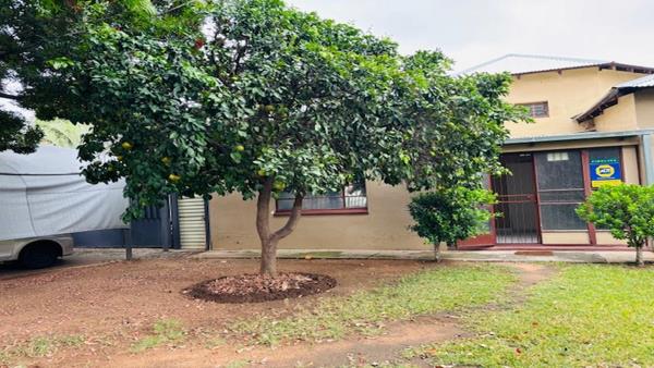 354 m² Commercial space