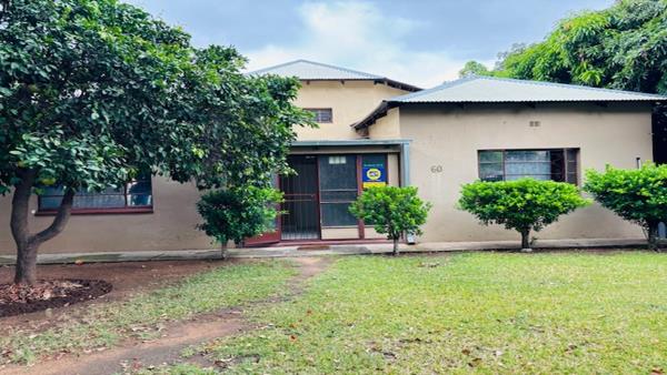 354  m² Commercial space