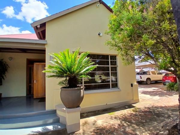 471 m² Commercial space