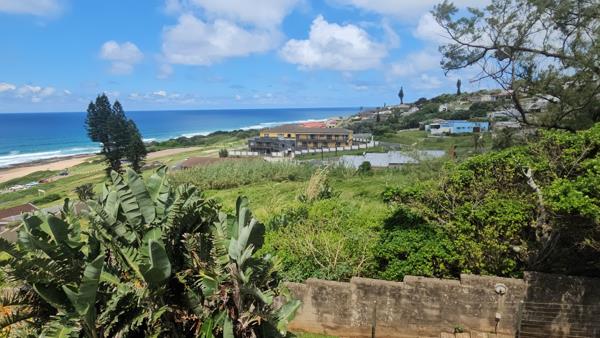 4 159 m² Land
