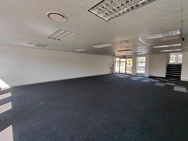 227 m² Commercial space
