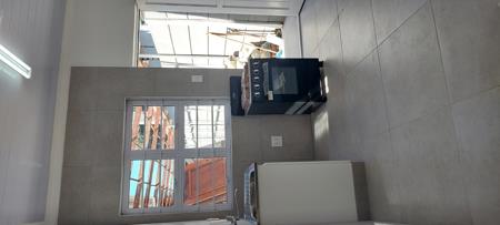 1 Bedroom Garden Cottage