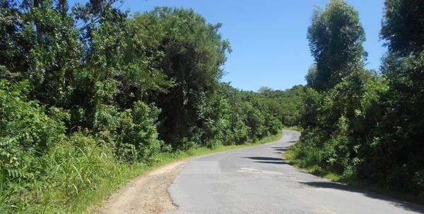 7 ha Farm
