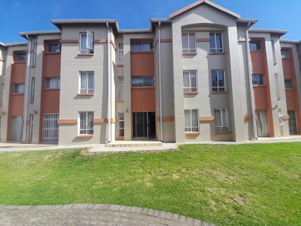 1 Bedroom Townhouse