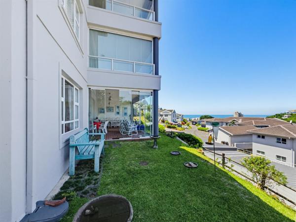 4 Bedroom Apartment