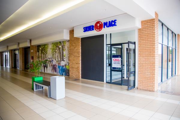 1.5 Bedroom Apartment