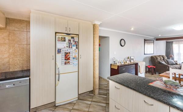 3 Bedroom Simplex