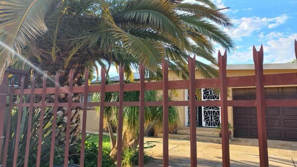 5 Bedroom, Bed and Breakfast