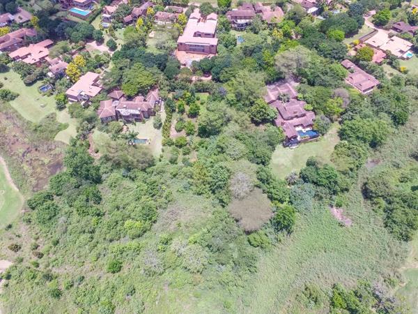 2 971 m² Land