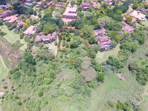 2 971 m² Land
