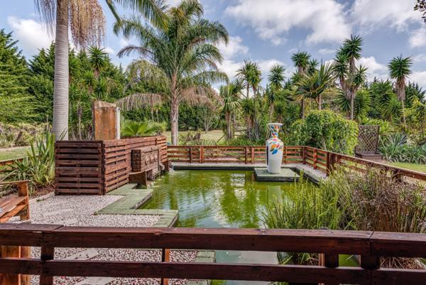 2 101 m² Commercial space