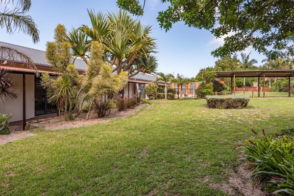 2 101  m² Commercial space