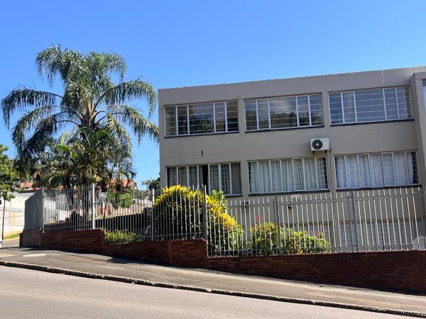 2.5 Bedroom Apartment