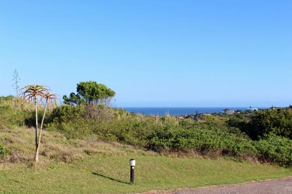 980 m² Land