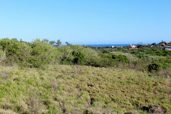919 m² Land