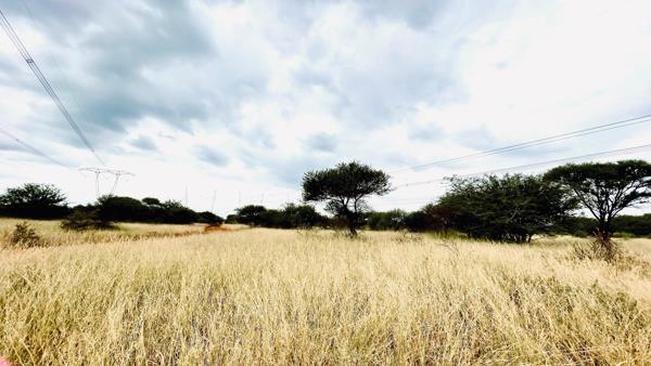 10 ha Farm