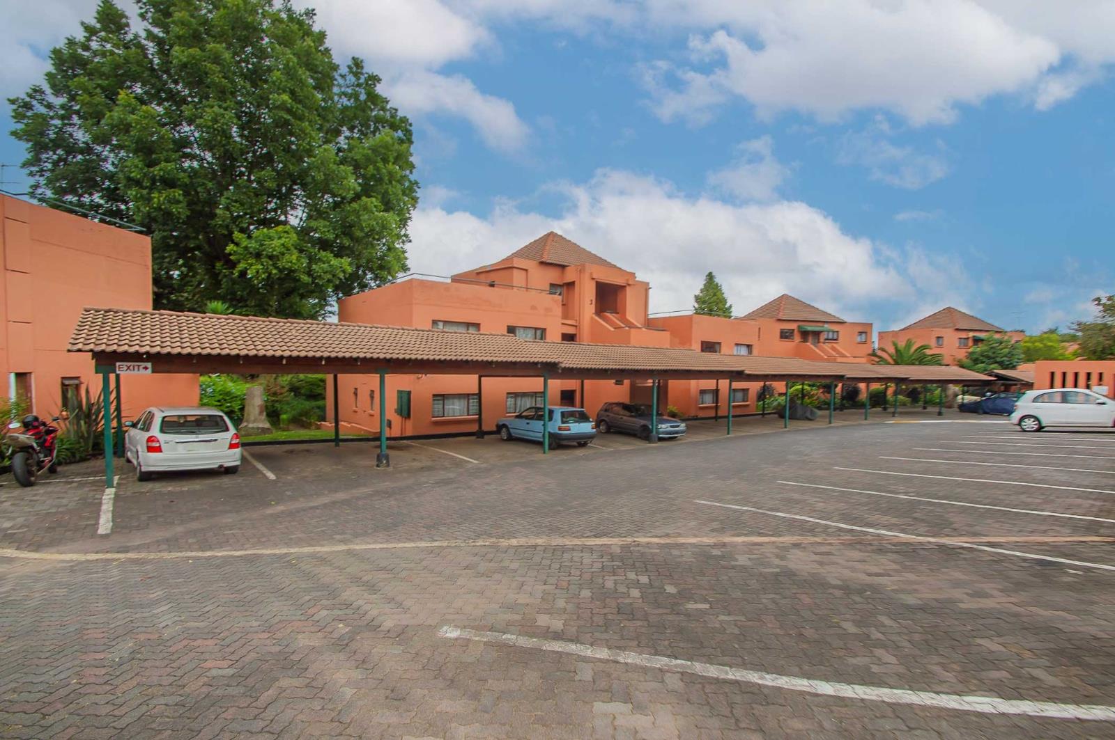 Apartament 2 camere, 40 m²