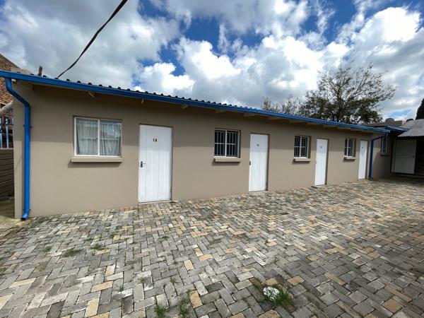 450  m² Commercial space