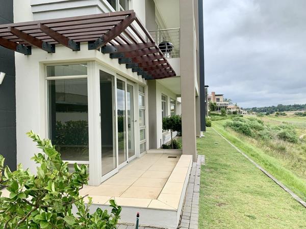 4 Bedroom Apartment