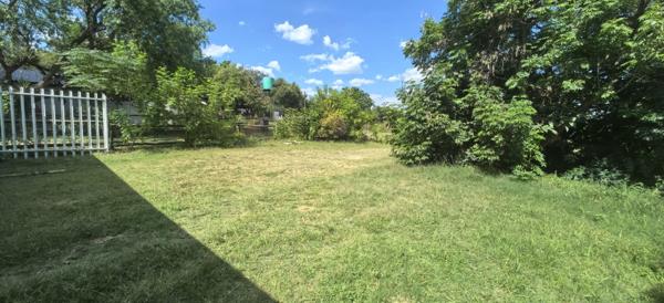 2 Bedroom Garden Cottage