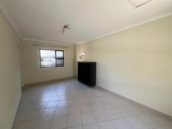 1 Bedroom Garden Cottage