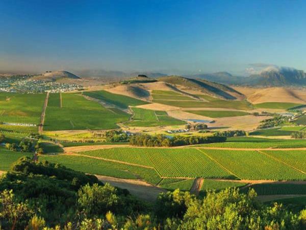 5 035  m² Commercial space