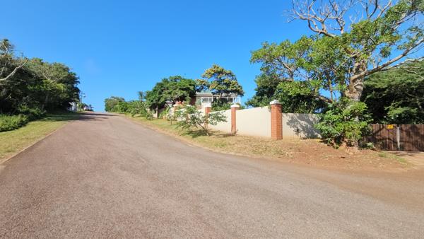 1 170 m² Land