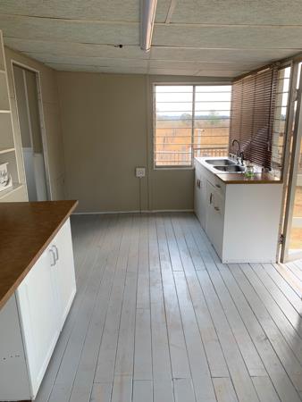 1 Bedroom Garden Cottage