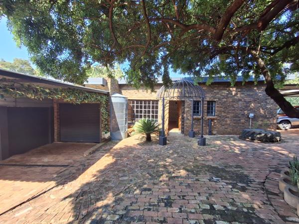 3 Bedroom Simplex