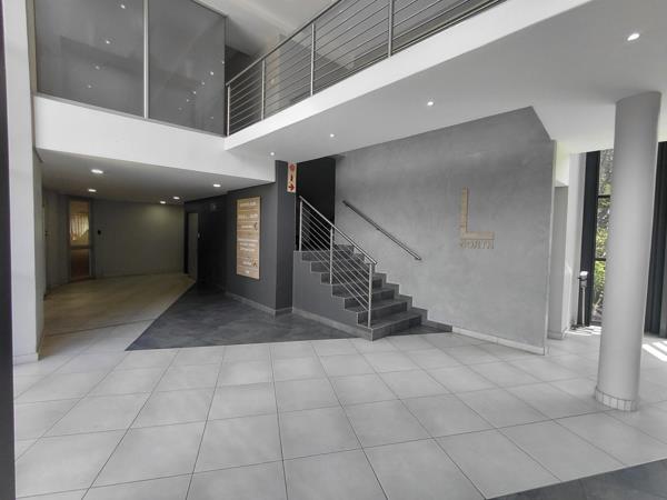 188  m² Commercial space