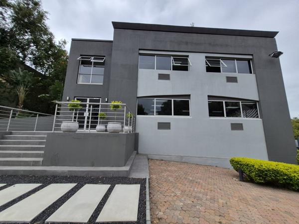 650 m² Commercial space