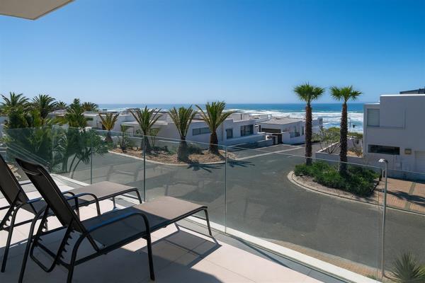 395  m² Commercial space