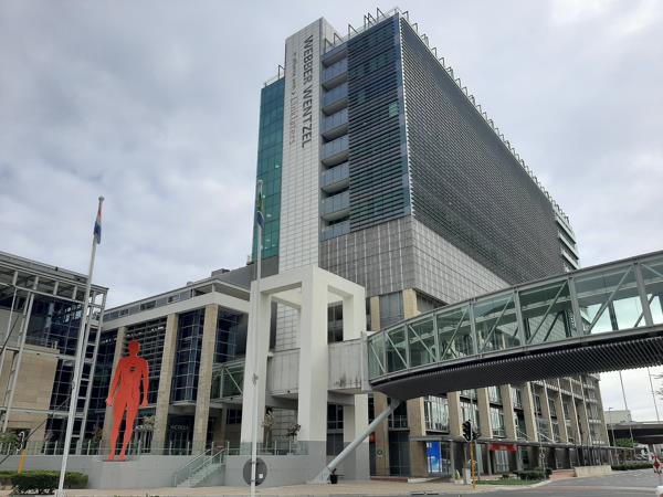 339 m² Commercial space