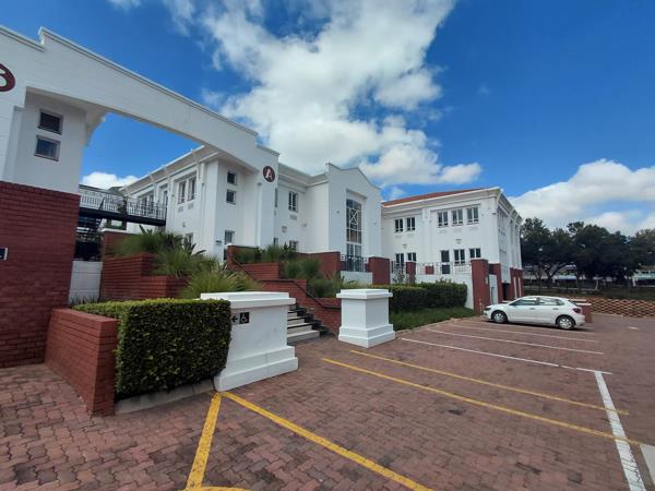 9 625 m² Commercial space