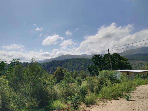 624 m² Land
