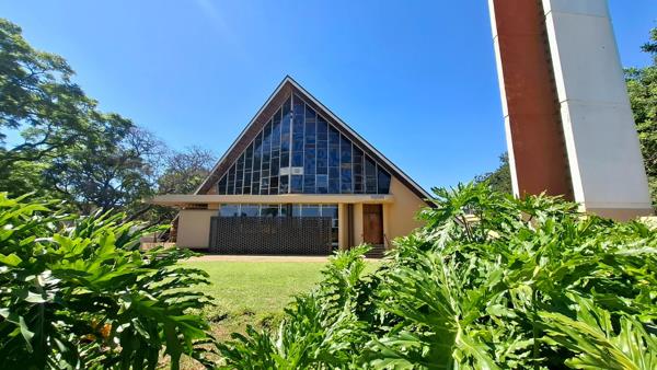 1 904  m² Commercial space