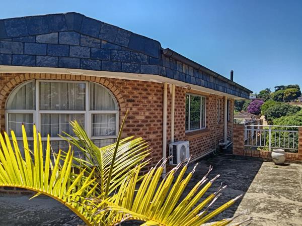 7 Bedroom House