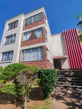 1.5 Bedroom Apartment