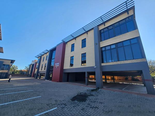 1 425  m² Commercial space